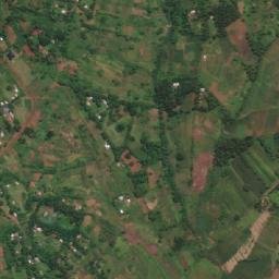 Satellite imagery of 1700600338, KE