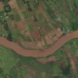 Satellite imagery of 1700600375, KE