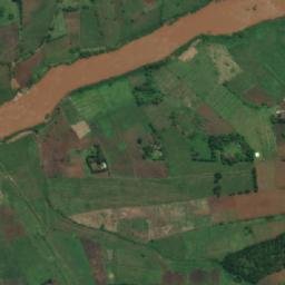 Satellite imagery of 1700600375, KE