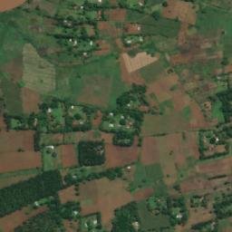 Satellite imagery of 1700600375, KE