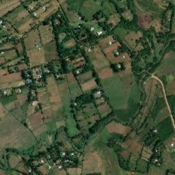 Satellite imagery of 1700600122, KE