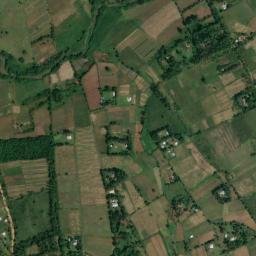 Satellite imagery of 1700600122, KE