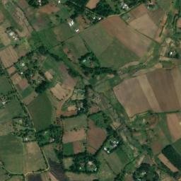 Satellite imagery of 1700600122, KE