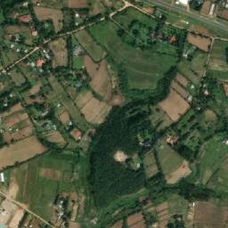 Satellite imagery of 1700600300, KE