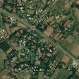 Satellite imagery of 1700600300, KE