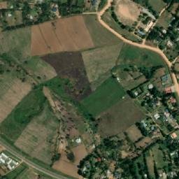 Satellite imagery of 1700600300, KE