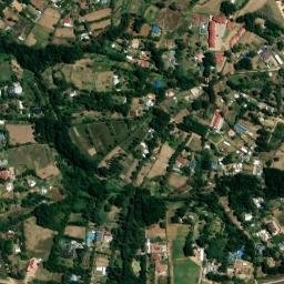 Satellite imagery of 1700600250, KE