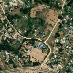 Satellite imagery of 1700600250, KE