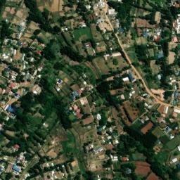 Satellite imagery of 1700600250, KE