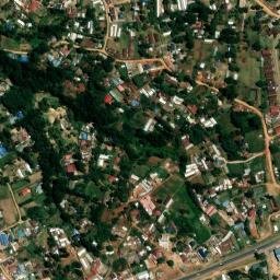 Satellite imagery of 1700600011, KE