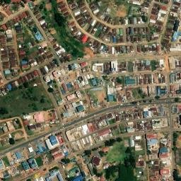 Satellite imagery of 1700600011, KE