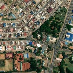 Satellite imagery of 1700600011, KE