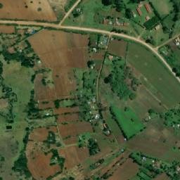 Satellite imagery of 1690600374, KE