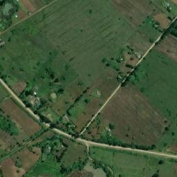 Satellite imagery of 1690600374, KE