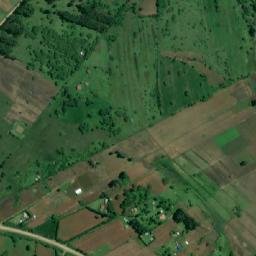 Satellite imagery of 1690600374, KE