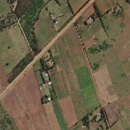 Satellite imagery of 1690600017, KE