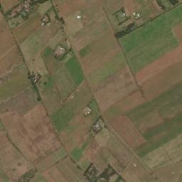 Satellite imagery of 1690600017, KE