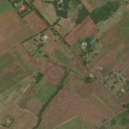 Satellite imagery of 1690600017, KE