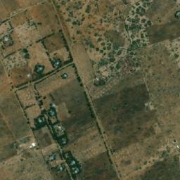 Satellite imagery of 1690600029, KE