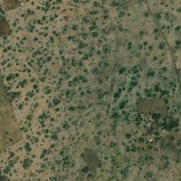 Satellite imagery of 1690600029, KE
