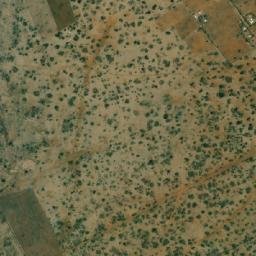 Satellite imagery of 1690600029, KE