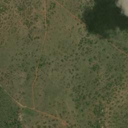 Satellite imagery of Black Rock, KE