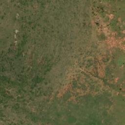 Satellite imagery of Black Rock, KE