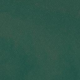 Satellite imagery of Pointe Owendo, GA
