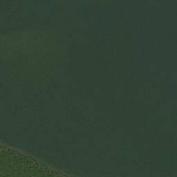 Satellite imagery of Pointe Ngoumbi, GA
