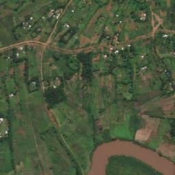Satellite imagery of 1700600338, KE