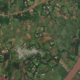 Satellite imagery of 1700600338, KE
