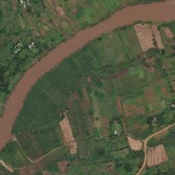 Satellite imagery of 1700600338, KE