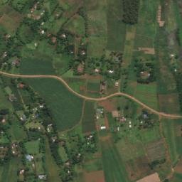 Satellite imagery of 1700600375, KE
