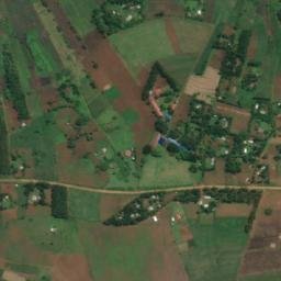 Satellite imagery of 1700600375, KE