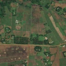 Satellite imagery of 1700600375, KE