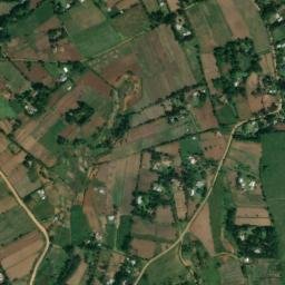 Satellite imagery of 1700600197, KE