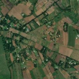 Satellite imagery of 1700600197, KE