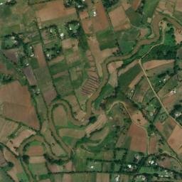 Satellite imagery of 1700600197, KE