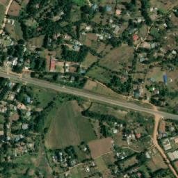 Satellite imagery of 1700600066, KE