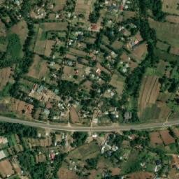 Satellite imagery of 1700600066, KE