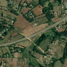 Satellite imagery of 1700600066, KE