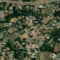 Satellite imagery of 1700600250, KE