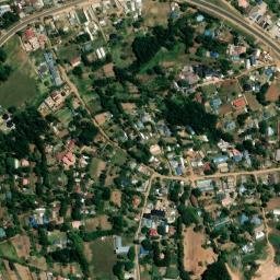 Satellite imagery of 1700600250, KE