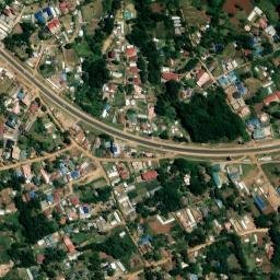 Satellite imagery of 1700600250, KE