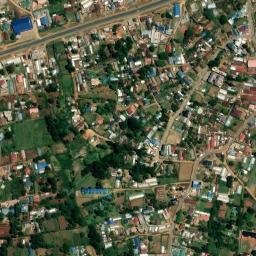 Satellite imagery of 1700600011, KE
