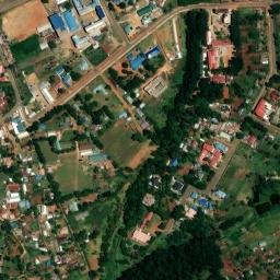 Satellite imagery of 1700600011, KE