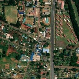 Satellite imagery of 1700600011, KE