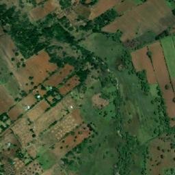 Satellite imagery of 1690600374, KE