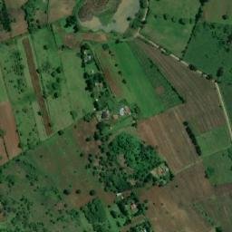 Satellite imagery of 1690600374, KE
