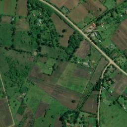Satellite imagery of 1690600374, KE